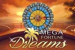 mega fortune dreams tips|Mega Fortune Dreams (NetEnt) Slot Review + Free Demo 2024.